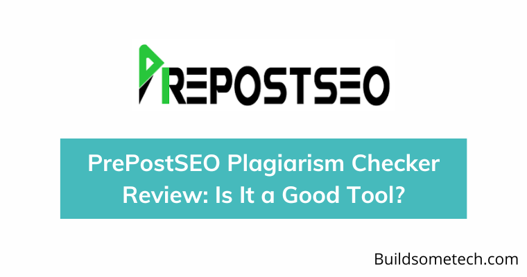 Prepostseo: The Ultimate Online Tool for Content Optimization in 2023
