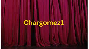 Chargomez1: Unraveling the Mystery