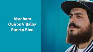 Abraham Quiros Villalba: Talented leader of Costa Rica