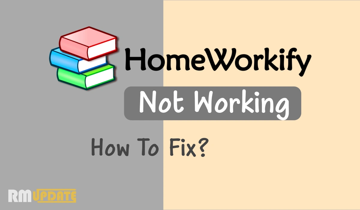Homeworkify: The perfect solution for homework