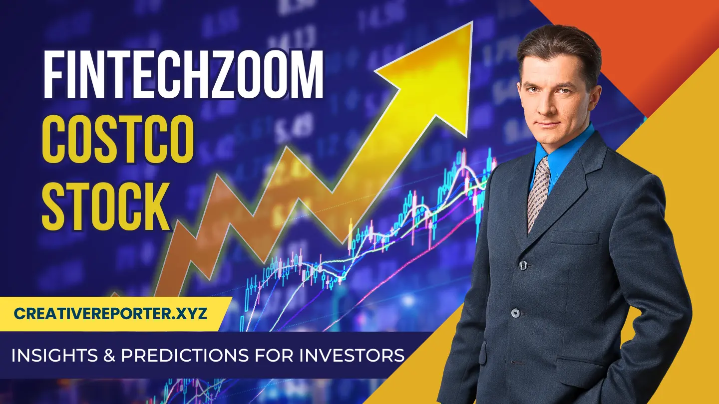 Zoom succeeded beyond expectations thanks to FinTech