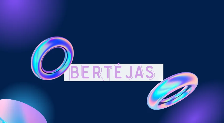 Conquering Language Barriers with Bertėjas: Your Lithuanian Translator Companion