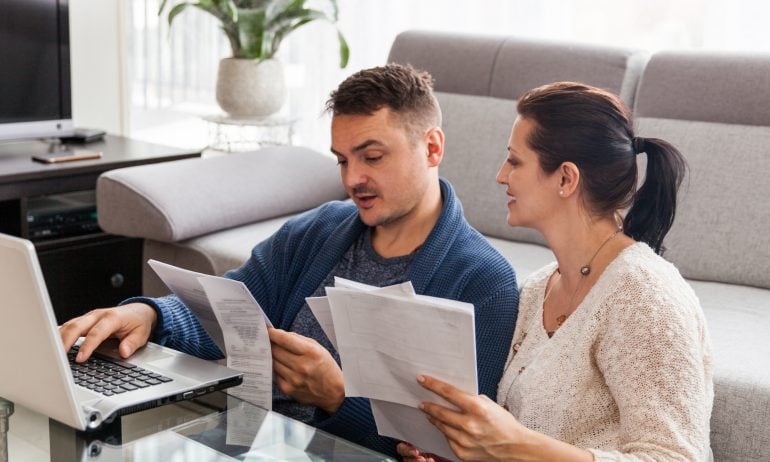 Boost Your Refund: Family-Friendly Tax Deduction Strategies