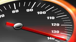Why is Speeding Considered Dangerous? Understanding the Increased Risks for Accidents