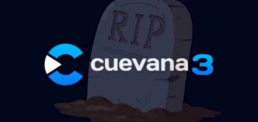 Cuevana: A Look Back at a Streaming Pioneer (and Why You Shouldn’t Use It Today)