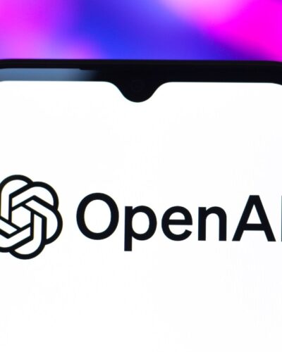 enterprise ai partner