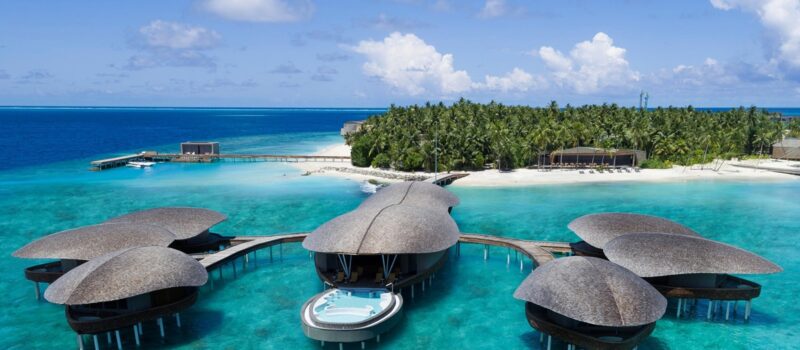 marriott hotel deals