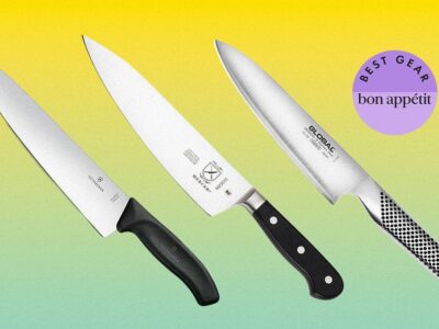 cheap kitchen knives