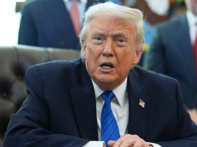 student loan forgiveness