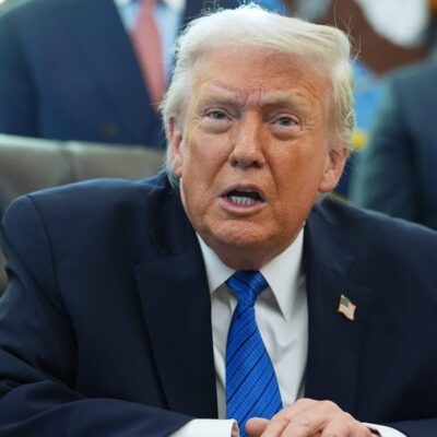 student loan forgiveness