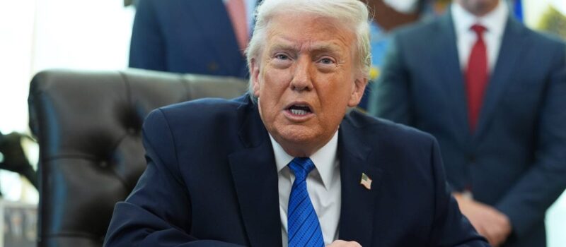 student loan forgiveness