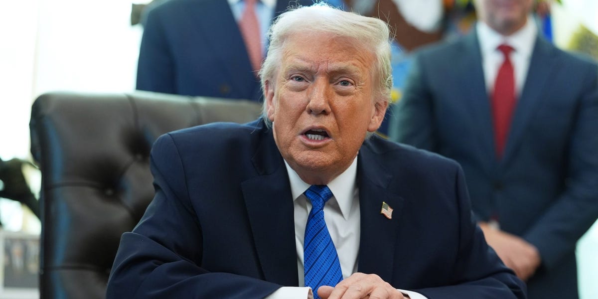 student loan forgiveness