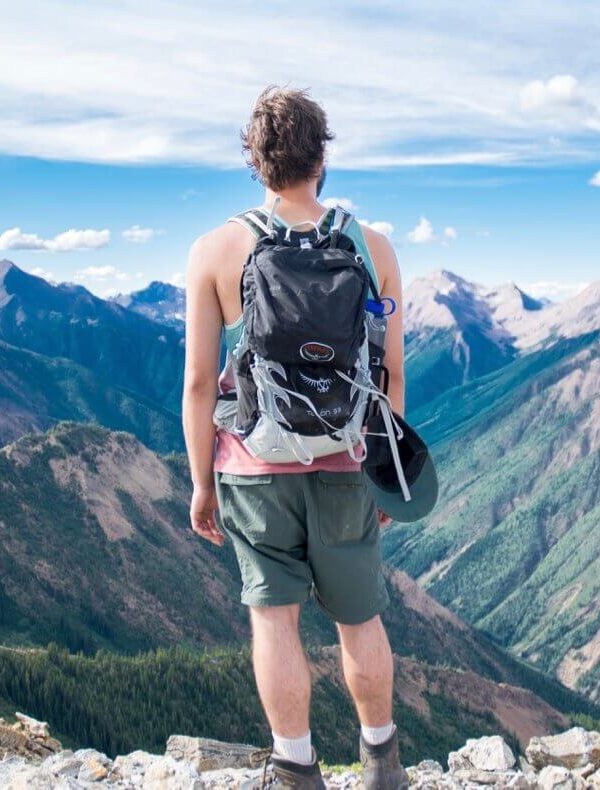 affordable solo travel