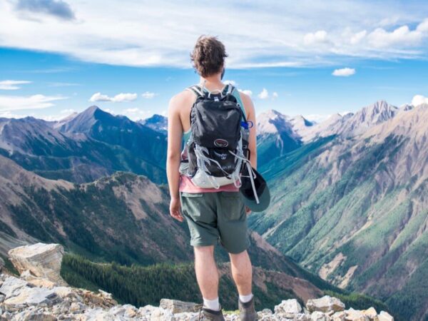 affordable solo travel