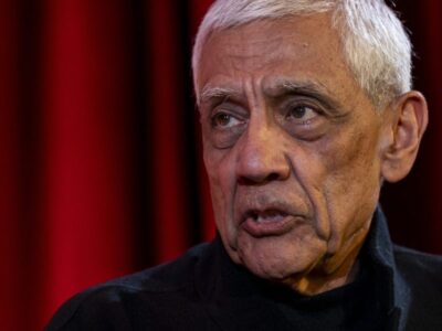 free college education