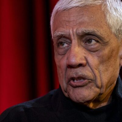 free college education