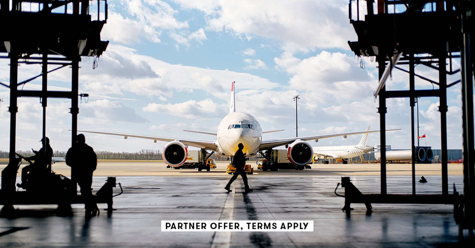 travel rewards cards