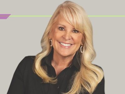 mental health advocacy