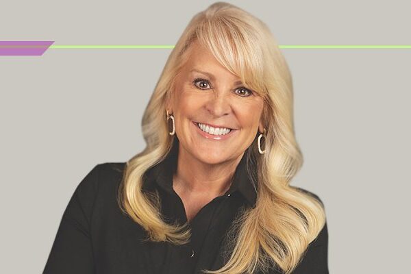 mental health advocacy