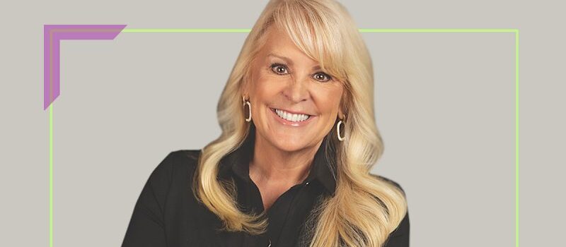 mental health advocacy