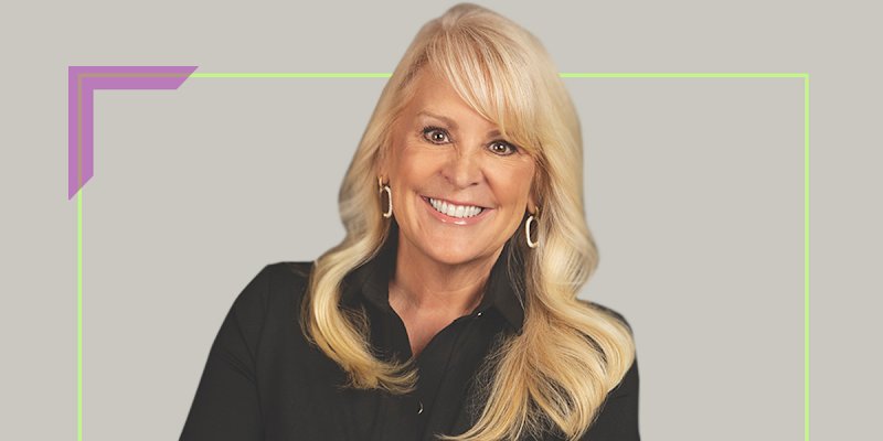 mental health advocacy