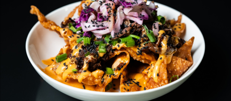 dayton ohio restaurants