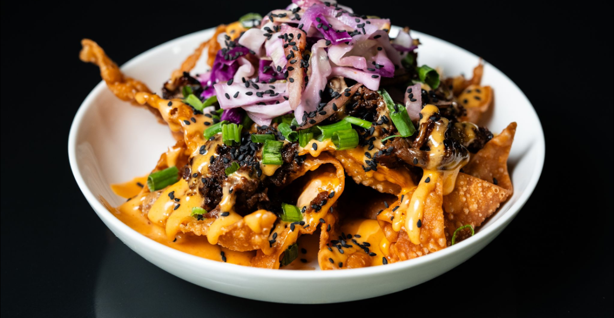 dayton ohio restaurants